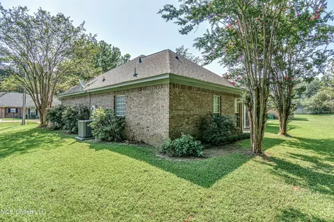 204 Elm Dr, Jackson, MS 39212 photo 54