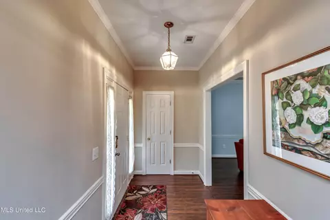 204 Elm Dr, Jackson, MS 39212 photo 8