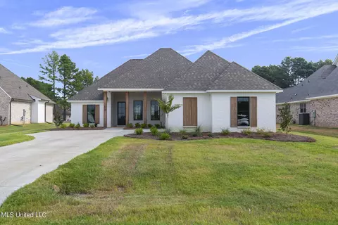 106 Charleston Cv, Madison, MS 39110