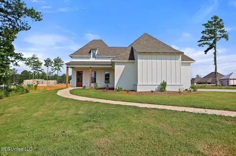 112 Charleston Cv, Madison, MS 39110