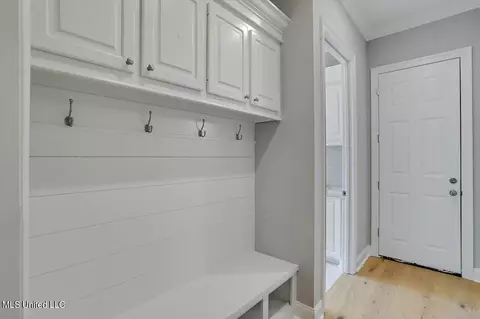 Entry Way - 112 Charleston Cv, Madison, MS 39110 photo 3 of 4