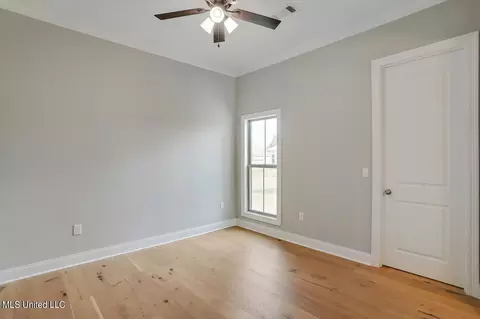 Bedroom - 112 Charleston Cv, Madison, MS 39110 photo 2 of 4