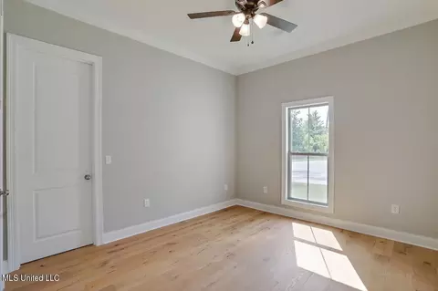 Bedroom - 112 Charleston Cv, Madison, MS 39110 photo 3 of 4