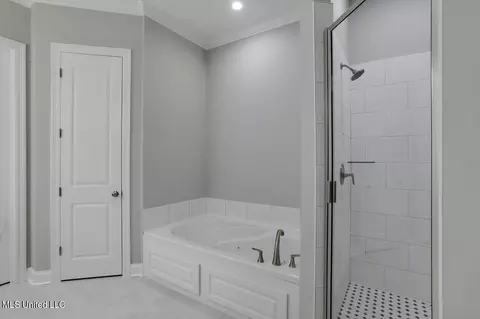 Bath - 112 Charleston Cv, Madison, MS 39110 photo 2 of 6