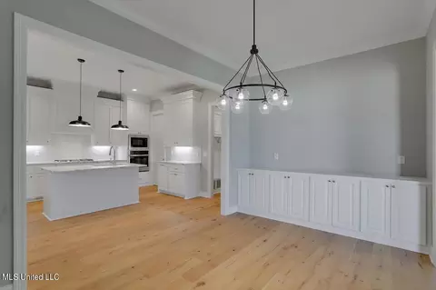 Dining - 112 Charleston Cv, Madison, MS 39110 photo 1 of 1