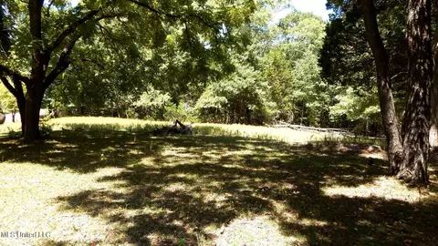 142 Oakdale Rd, Coldwater, MS 38618 photo 8