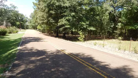 142 Oakdale Rd, Coldwater, MS 38618 photo 5