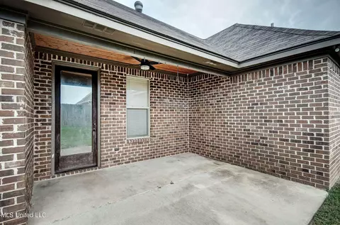 Other - 315 Ridge Pointe Dr, Brandon, MS 39042 photo 3 of 3