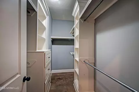 Other - 315 Ridge Pointe Dr, Brandon, MS 39042 photo 2 of 3