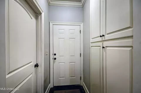 Entry Way - 315 Ridge Pointe Dr, Brandon, MS 39042 photo 1 of 1