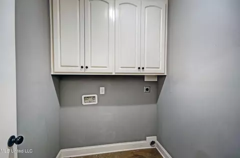 Other - 315 Ridge Pointe Dr, Brandon, MS 39042 photo 1 of 3
