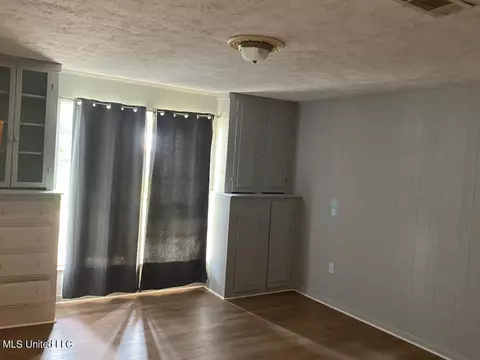 Other - 102 Brooklyn Dr, Natchez, MS 39120 photo 1 of 4