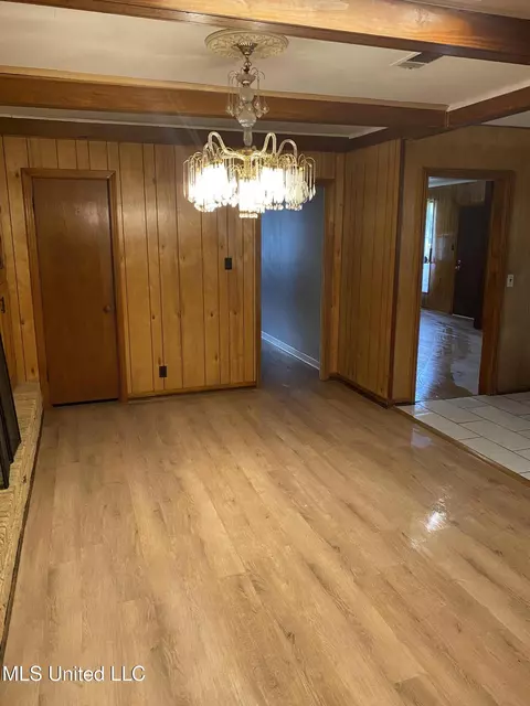Dining - 102 Brooklyn Dr, Natchez, MS 39120 photo 3 of 3