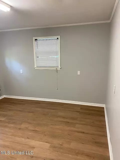 Other - 102 Brooklyn Dr, Natchez, MS 39120 photo 3 of 4