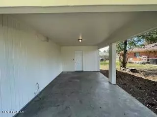 6857 Harry S Truman Dr, Jackson, MS 39213 photo 5
