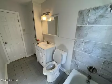 6857 Harry S Truman Dr, Jackson, MS 39213 photo 24