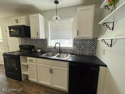 6857 Harry S Truman Dr, Jackson, MS 39213 photo 14