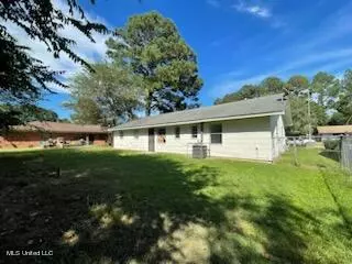 6857 Harry S Truman Dr, Jackson, MS 39213 photo 7
