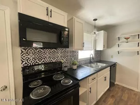6857 Harry S Truman Dr, Jackson, MS 39213 photo 13