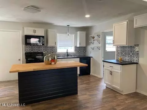 6857 Harry S Truman Dr, Jackson, MS 39213 photo 11