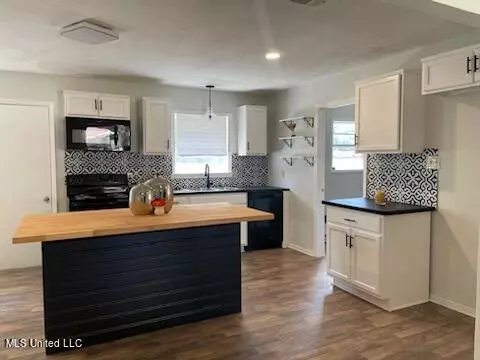 6857 Harry S Truman Dr, Jackson, MS 39213 photo 12