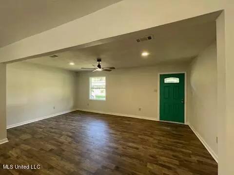 6857 Harry S Truman Dr, Jackson, MS 39213 photo 10