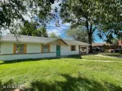 6857 Harry S Truman Dr, Jackson, MS 39213 photo 3