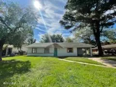 6857 Harry S Truman Dr, Jackson, MS 39213 photo 2