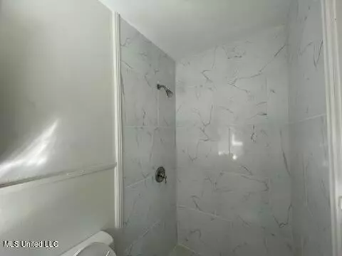 6857 Harry S Truman Dr, Jackson, MS 39213 photo 28