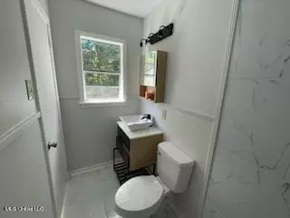 6857 Harry S Truman Dr, Jackson, MS 39213 photo 27