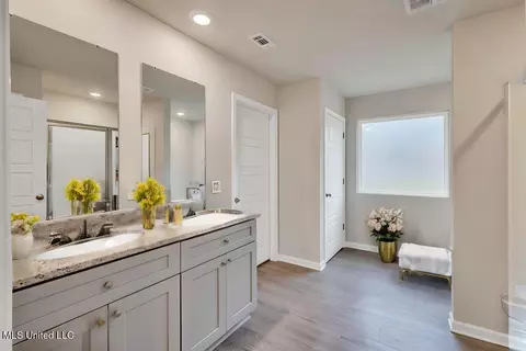 1044 Enclave Cir, Long Beach, MS 39560 photo 8