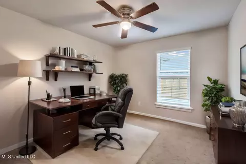 1044 Enclave Cir, Long Beach, MS 39560 photo 9