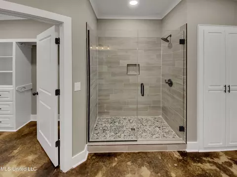 Bath - 21 Marlee Savell Dr, Forest, MS 39074 photo 5 of 5