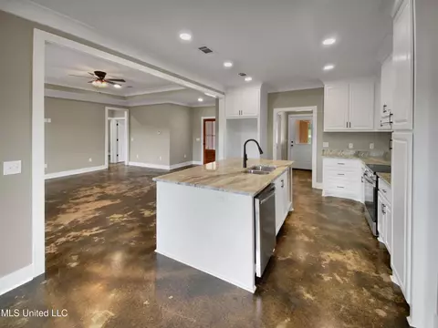 Other - 21 Marlee Savell Dr, Forest, MS 39074 photo 4 of 6