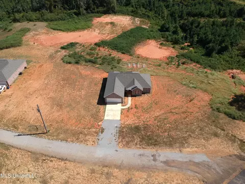 View/Area - 21 Marlee Savell Dr, Forest, MS 39074 photo 1 of 1