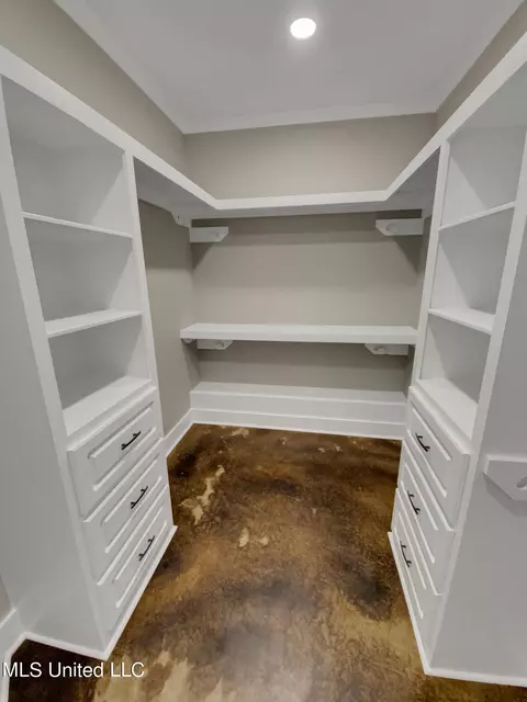 Other - 21 Marlee Savell Dr, Forest, MS 39074 photo 1 of 6
