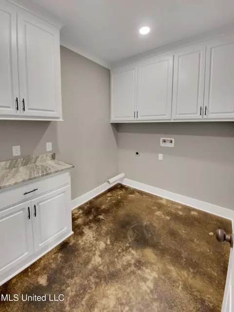 Other - 21 Marlee Savell Dr, Forest, MS 39074 photo 2 of 6