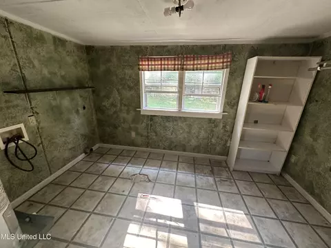 Other - 421 Post Office Rd, Coldwater, MS 38618 photo 4 of 5