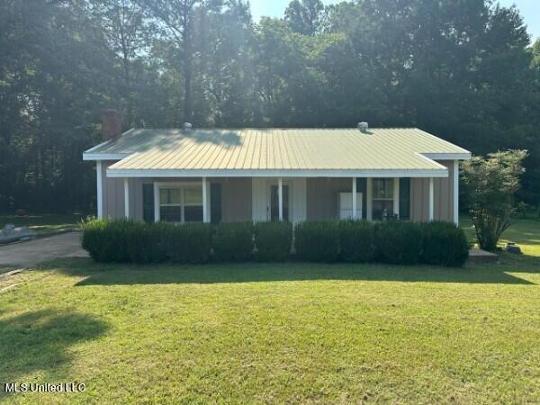 421 Ridge Rd Sarah Ms 421 Post Office Rd, Coldwater, MS 38618 | 16 Photos - Movoto