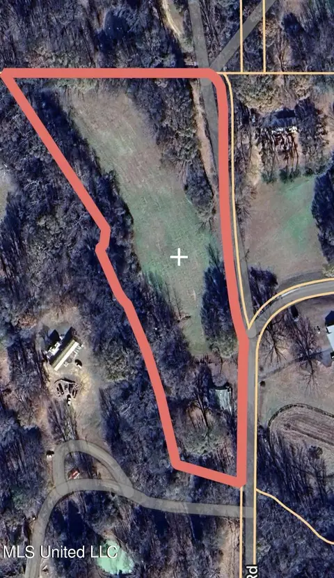 Other - 421 Post Office Rd, Coldwater, MS 38618 photo 5 of 5