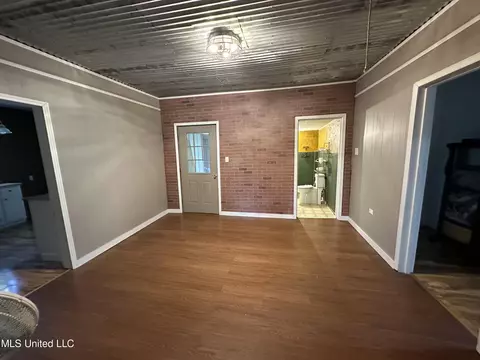 Other - 421 Post Office Rd, Coldwater, MS 38618 photo 3 of 5