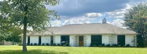 25 S Terrapin Hill Rd, Brandon, MS 39042