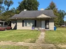 505 Cherry St, Clarksdale, MS 38614