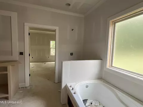 314 Celadon Way, Brandon, MS 39042 photo 7
