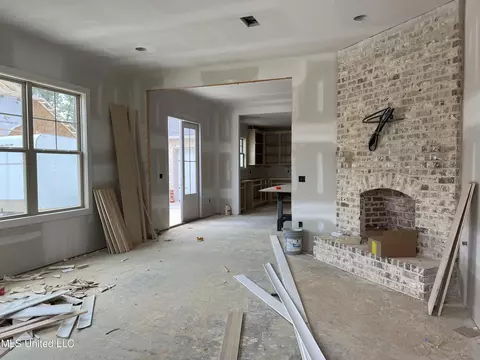 314 Celadon Way, Brandon, MS 39042 photo 2