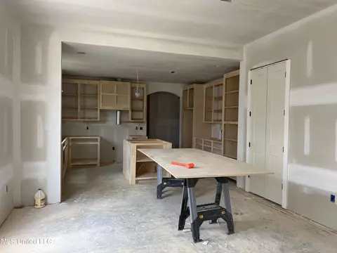 314 Celadon Way, Brandon, MS 39042 photo 3