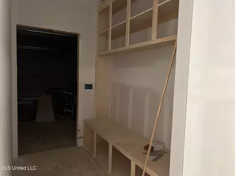 314 Celadon Way, Brandon, MS 39042 photo 5