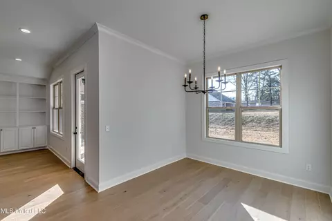 605 Cobalt Way, Brandon, MS 39042 photo 37