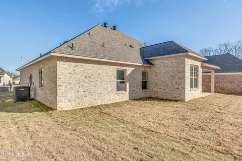 605 Cobalt Way, Brandon, MS 39042 photo 57