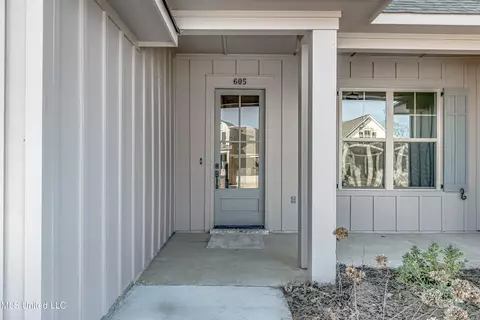 605 Cobalt Way, Brandon, MS 39042 photo 4